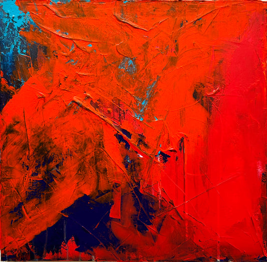 【SAIGEN7】KOGAKEN