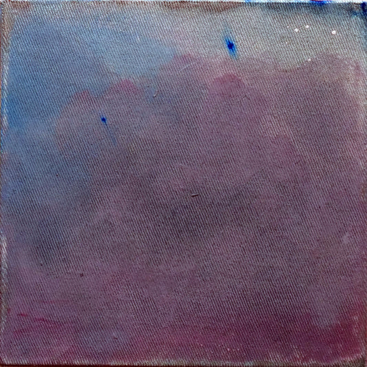 13【色即是空、空即是色 小】福田沙千代