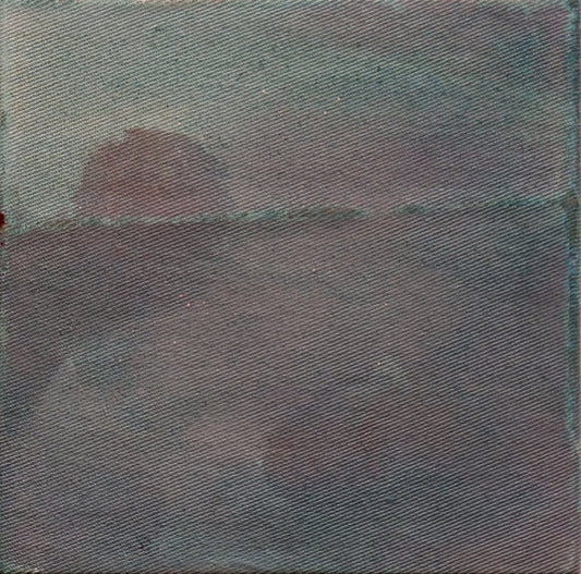 16【色即是空、空即是色 小】福田沙千代