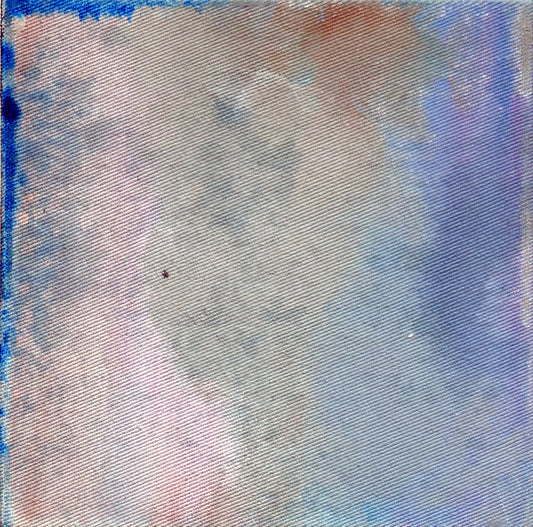 17【色即是空、空即是色 小】福田沙千代