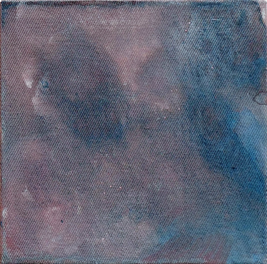 18【色即是空、空即是色 小】福田沙千代