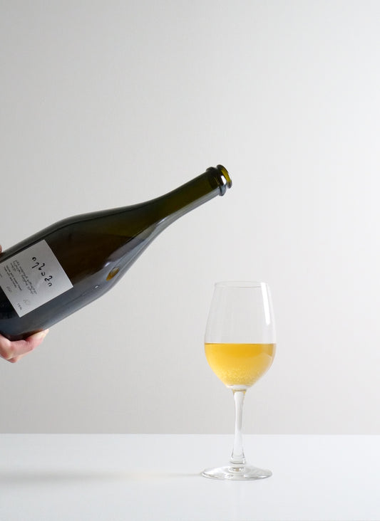 JARA MEAD 2022|750ml