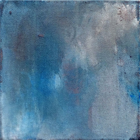 20【色即是空、空即是色 小】福田沙千代