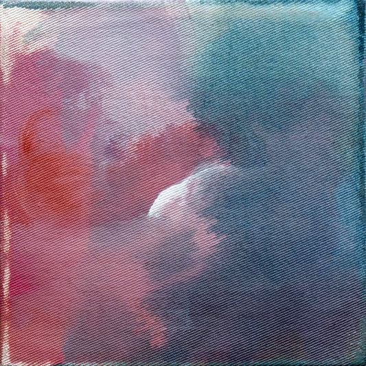 22【色即是空、空即是色 小】福田沙千代