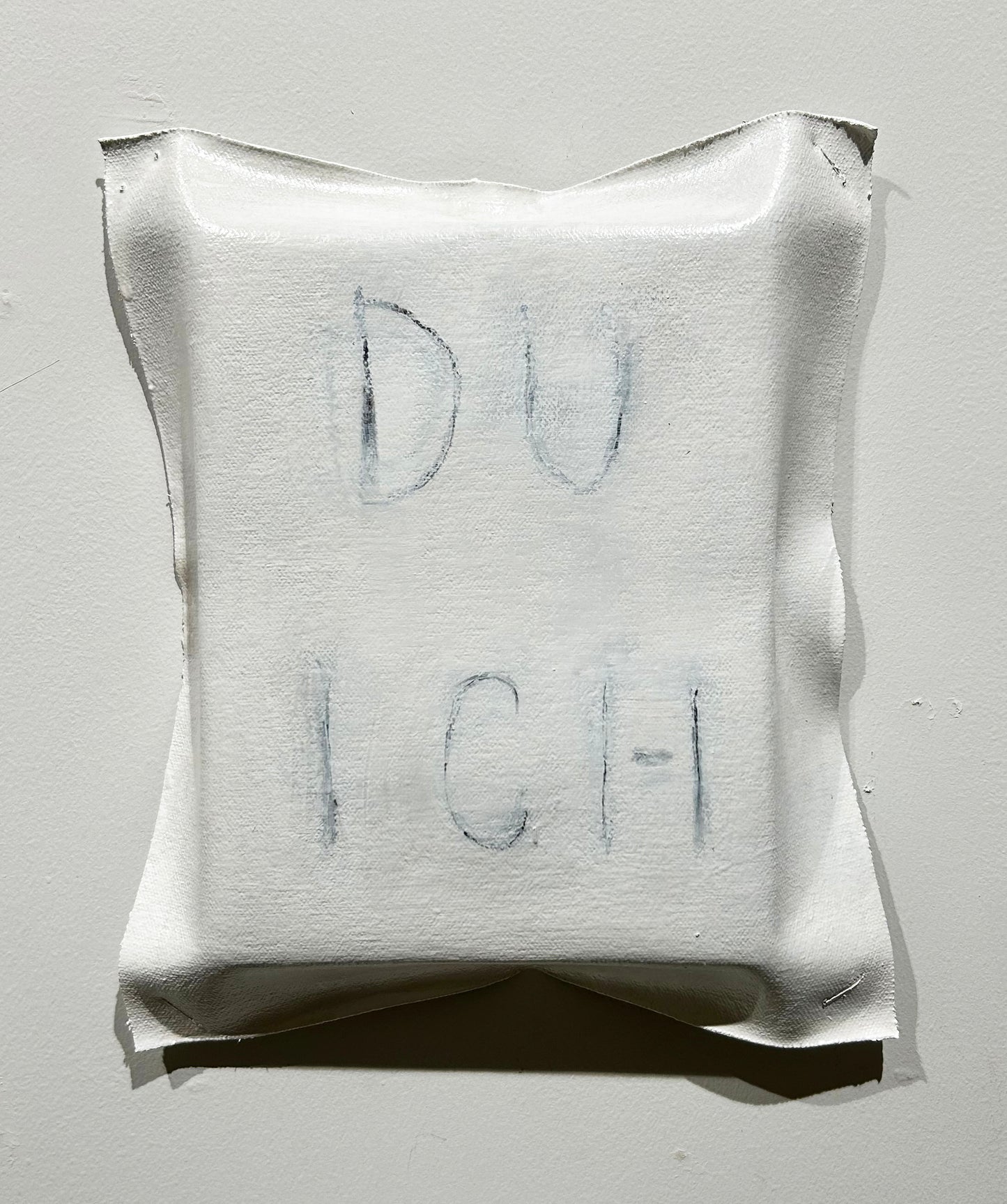 23【あなたわたし DuIch】-Re-think- Eri Tsutsumy