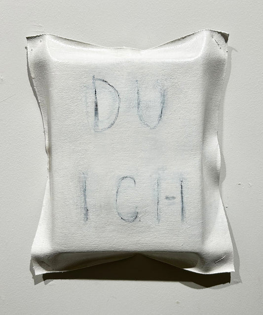 23【あなたわたし DuIch】-Re-think- Eri Tsutsumy