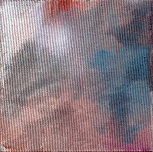 26【色即是空、空即是色 小】福田沙千代