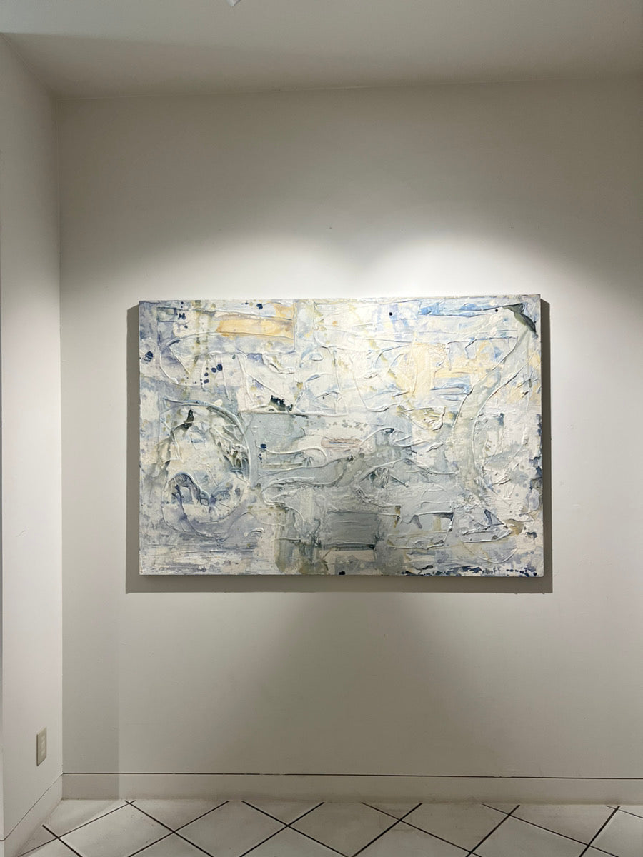 【記憶される記録】鳥越一輝(100P)