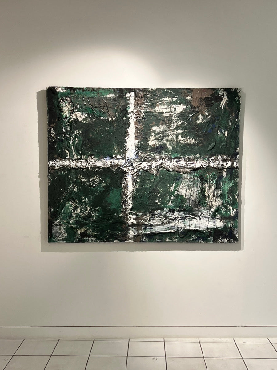 【記憶される記録】鳥越一輝(100F)