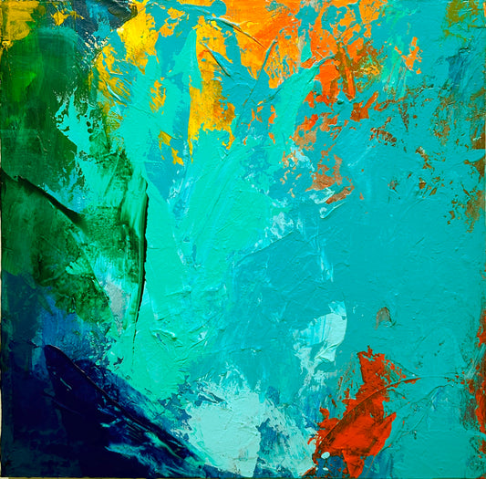 【SAIGEN6】KOGAKEN