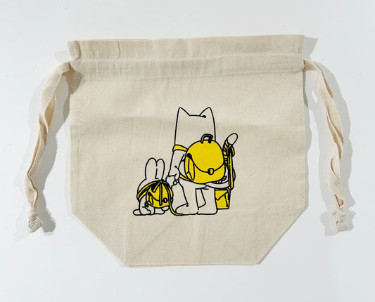 【マロントート】アキオカ