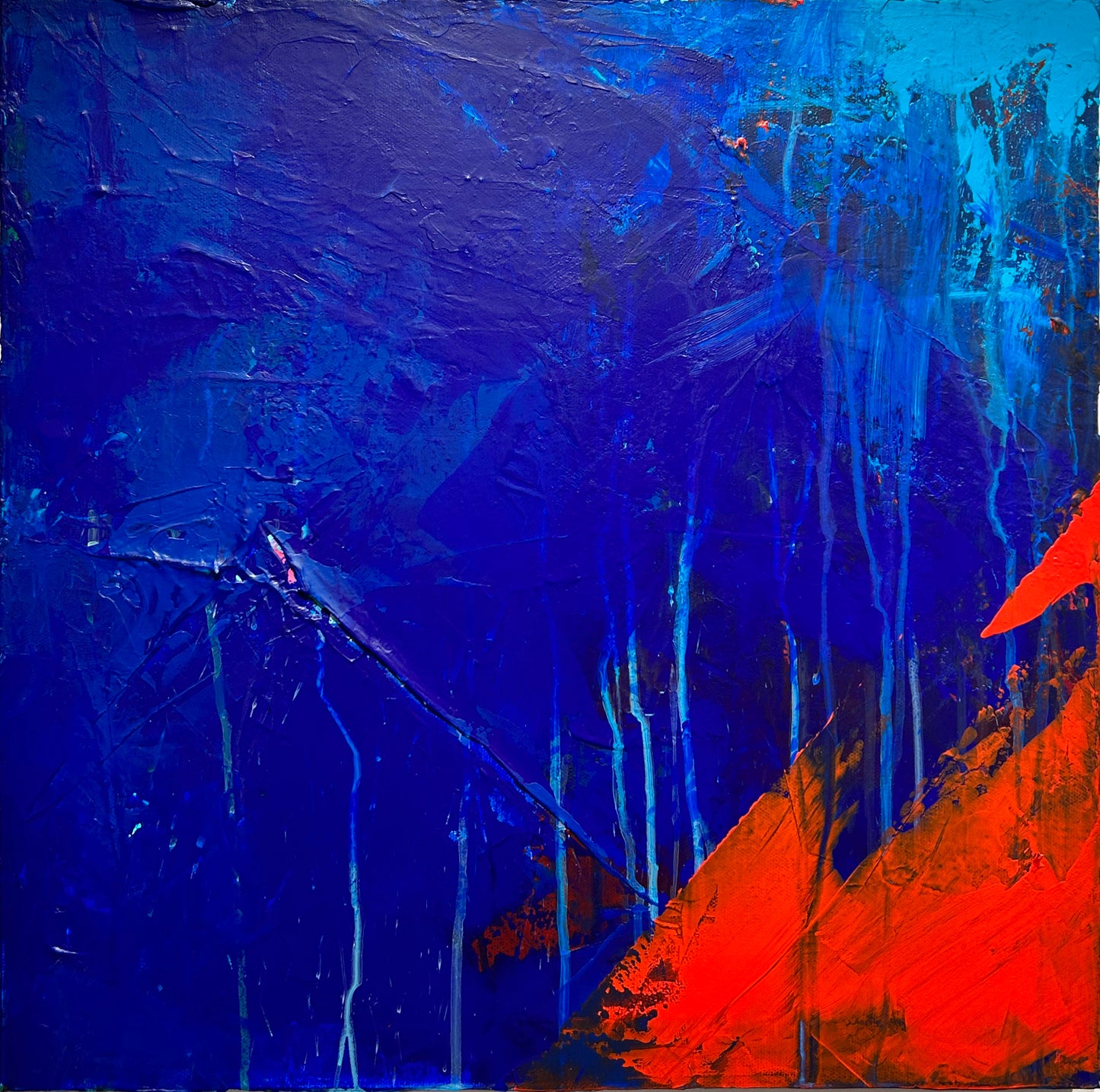 【SAIGEN4】KOGAKEN