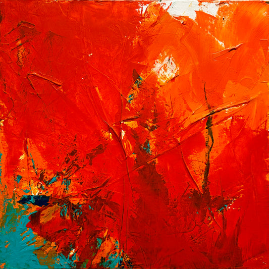 【SAIGEN8】KOGAKEN