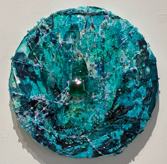 星のカケラ シリーズ 10|星のカケラ|星のカケラ|中|misawo hayashiguti