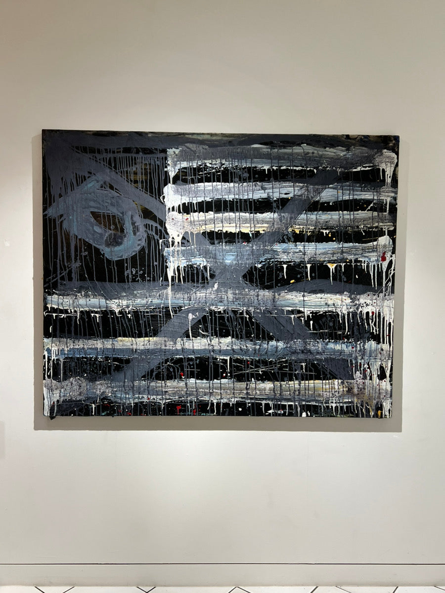 【日ノ丸】鳥越一(100F)