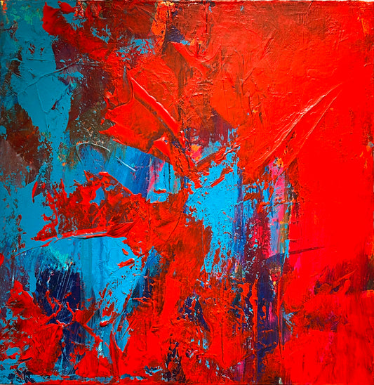 【SAIGEN1】KOGAKEN