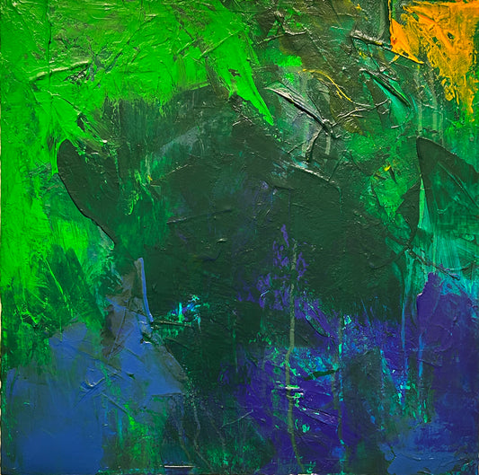 【SAIGEN2】KOGAKEN