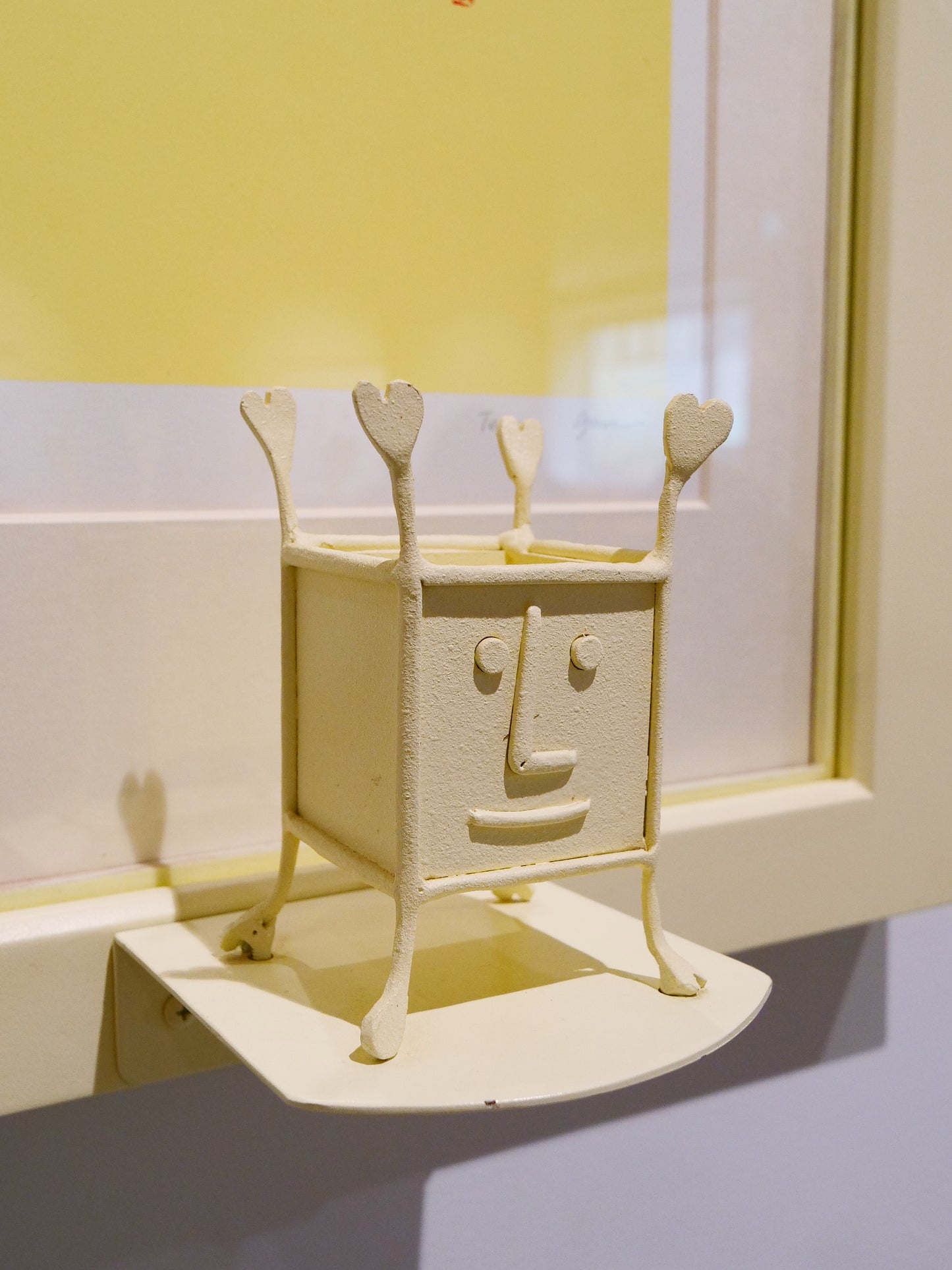 【ENISHI -KIZUNA-(大)】小川徹也