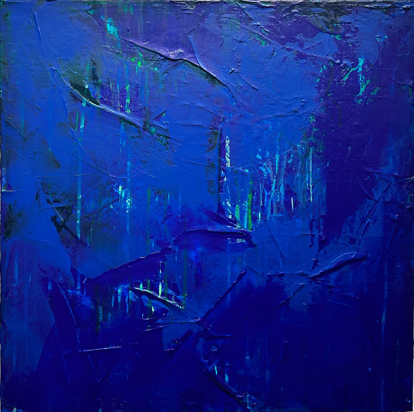 【SAIGEN9】KOGAKEN