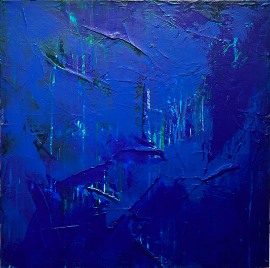 【SAIGEN9】KOGAKEN