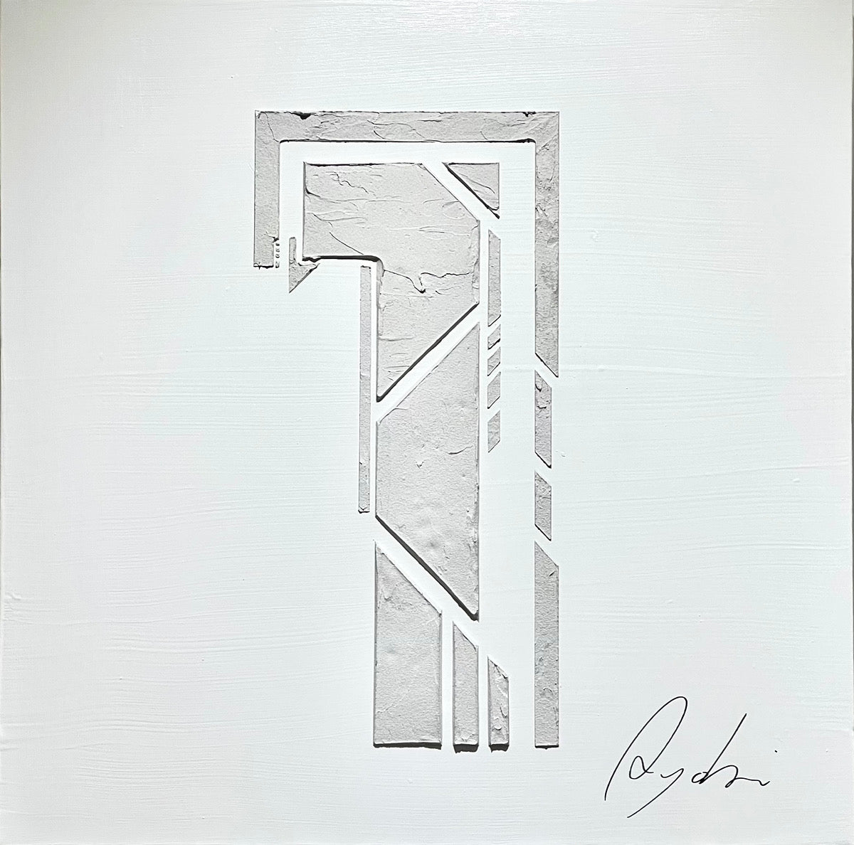 【1】RYOHEI