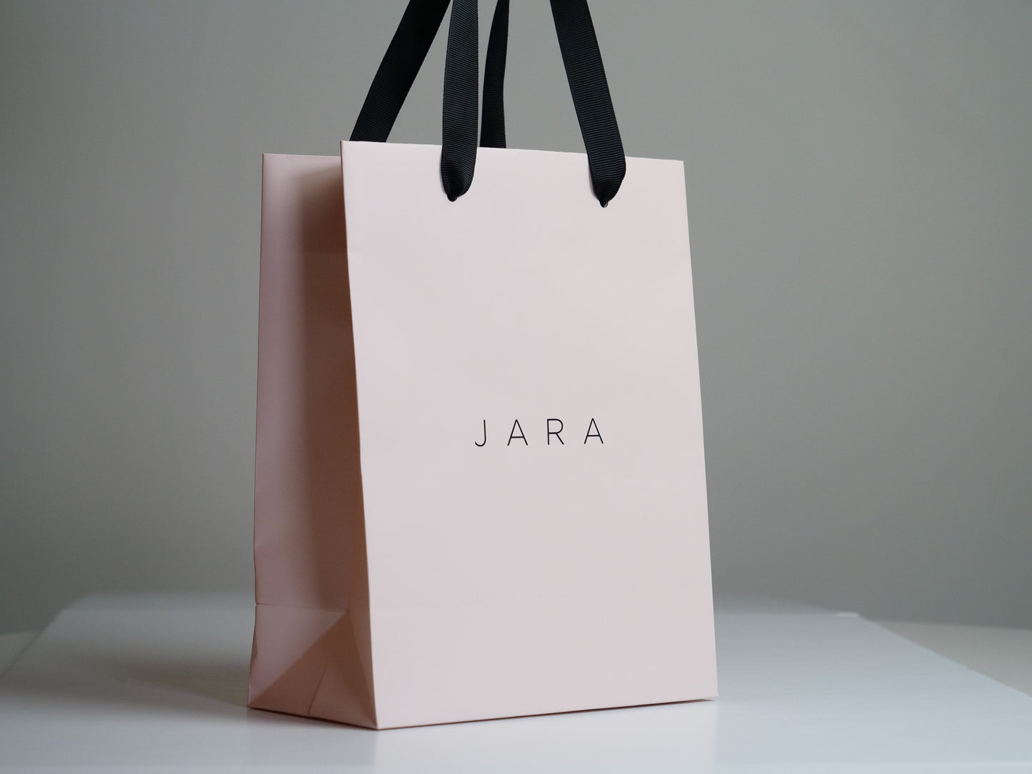 【JARA HONEY NOBLE】オーガニック 発酵ジャラハニー|ワイルドハニー|天然はちみつ|粉砕巣入りはちみつ|コールドプレス