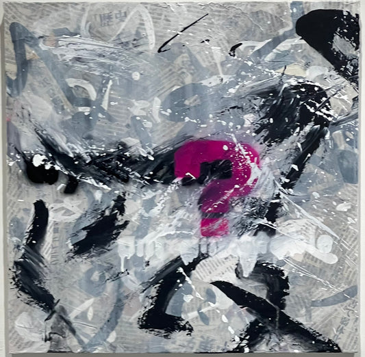 「dyslexia #3」 スギタ コウキ