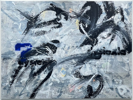 「dyslexia #1」 スギタ コウキ