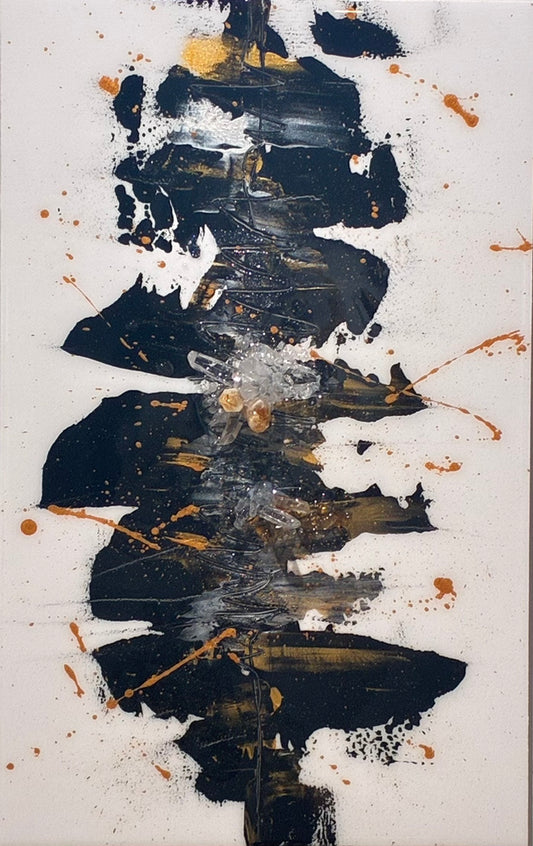 AKIRA AKIYAMA【あおうえい_CREATIVITY】