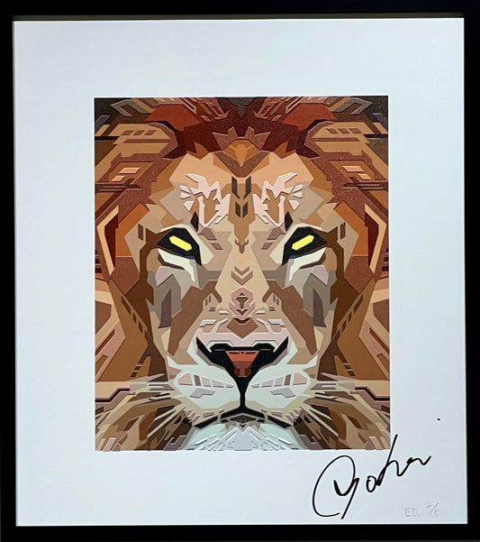 【LEO エディション版】RYOHEI