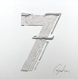 【7】RYOHEI