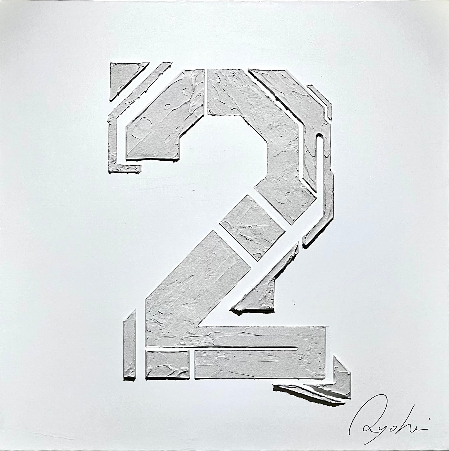 【2】RYOHEI