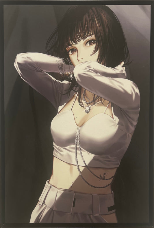 NO.24【LIO】急行2号/Kyuko2go