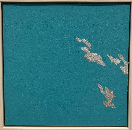 NO.13【komorebi 05】急行2号/Kyuko2go