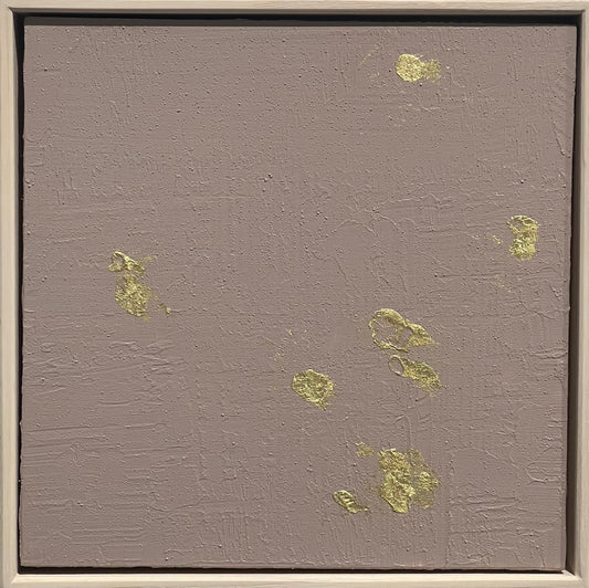 NO.12【komorebi 04】急行2号/Kyuko2go