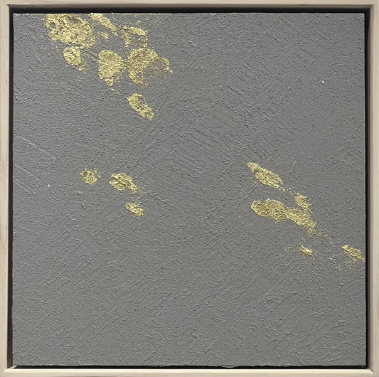 ※sold out※NO.10【komorebi 02】急行2号/Kyuko2go