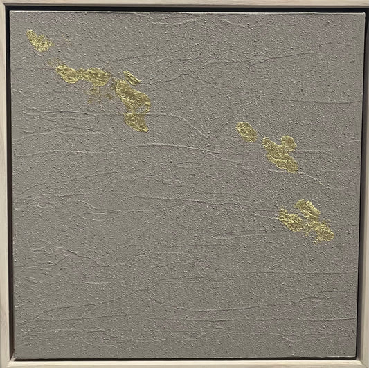 NO.11【komorebi 03】急行2号/Kyuko2go