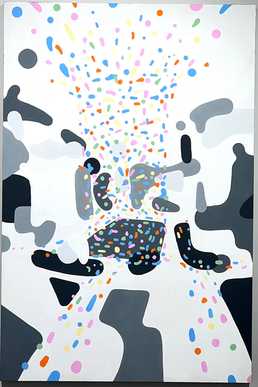 「IMS Ato」 yakkii