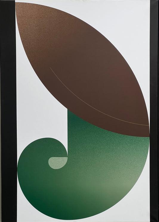 「PLANTS 種」カキソトハルカ