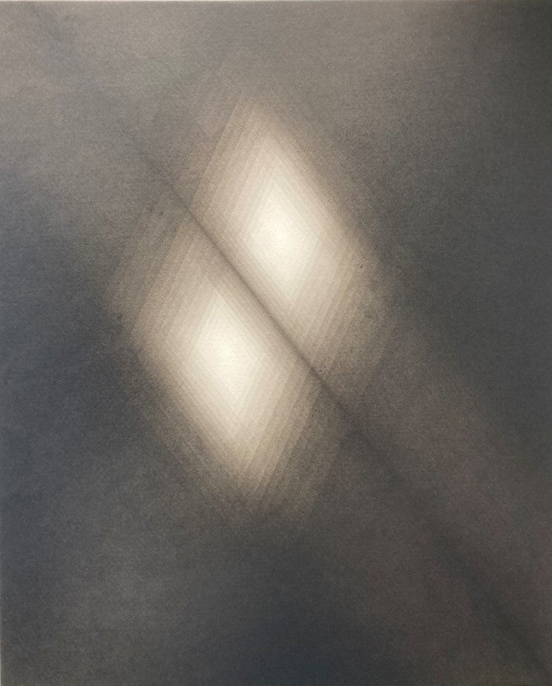 【WAVE-律-】坂本一樹 652mm×530mm