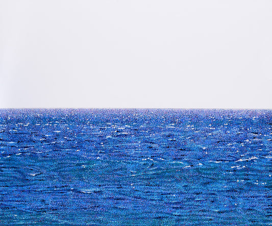 佐野直【WINDOW】