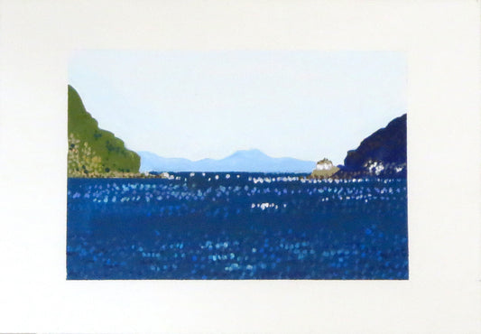 佐野直【つなぐ】