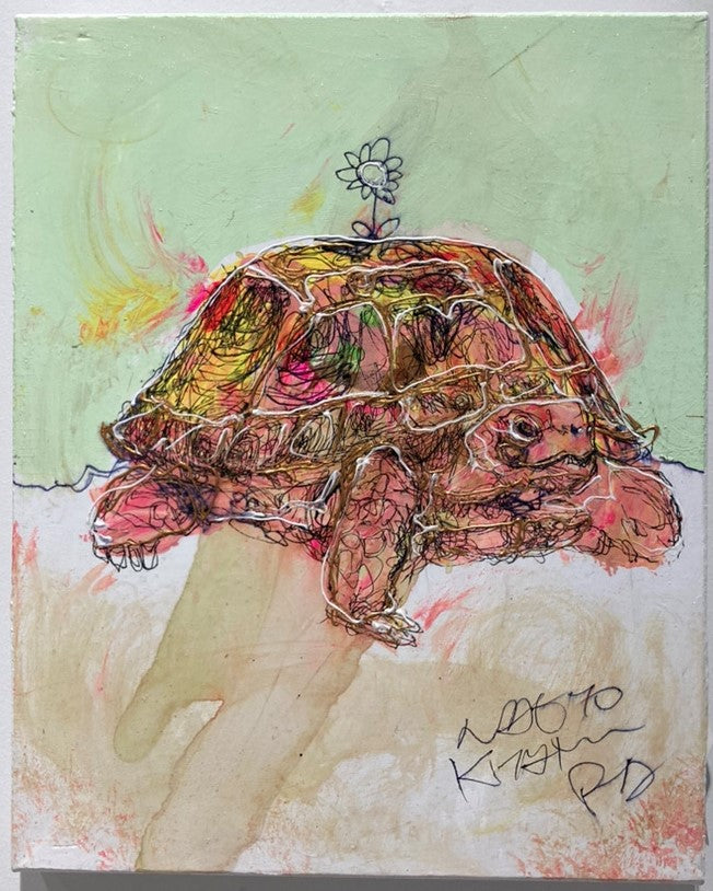 ※sold※北村直登(F3)