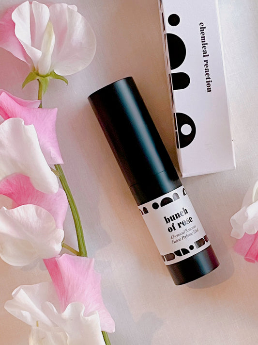 ★韓国有名フレグランスブランド★【LIFLA】ファブリックパフューム(10ml)