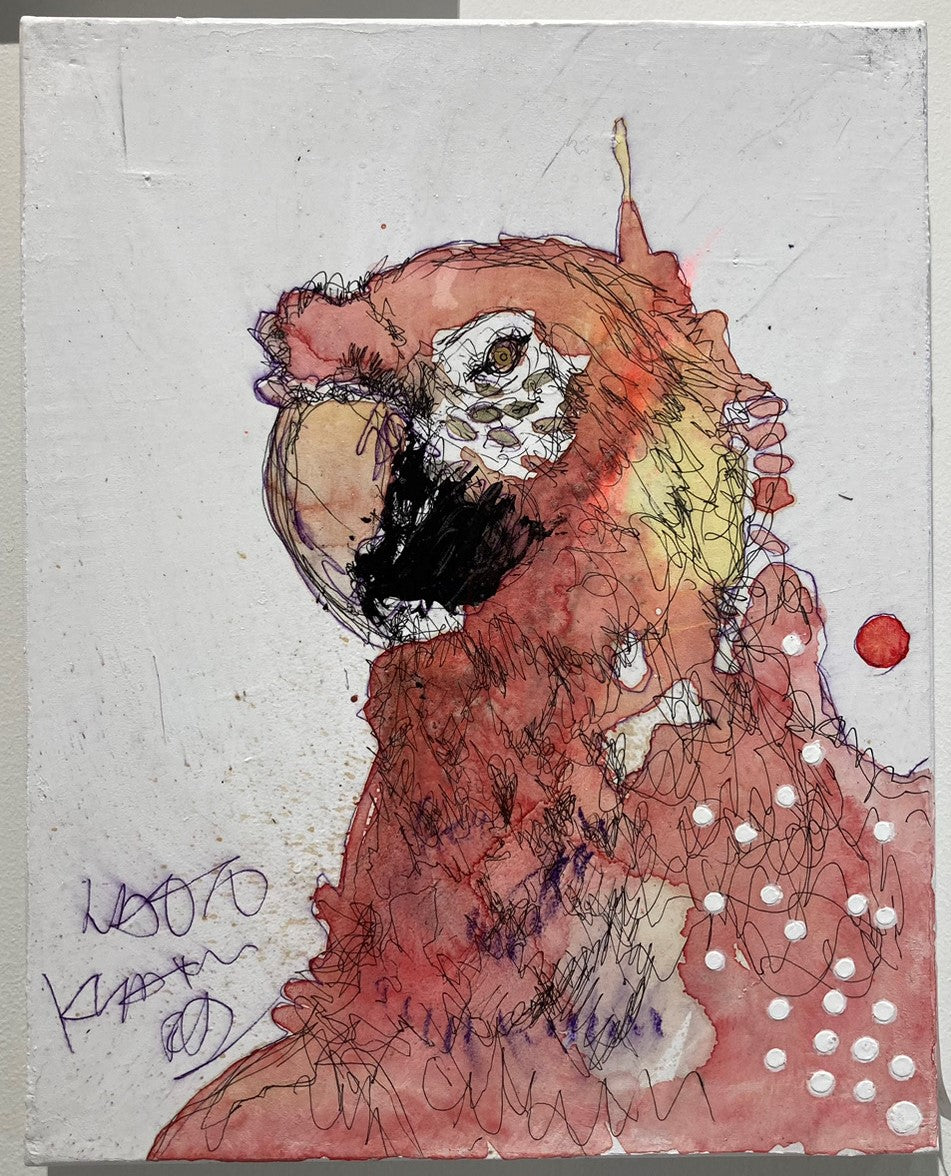 ※sold※北村直登(F3)