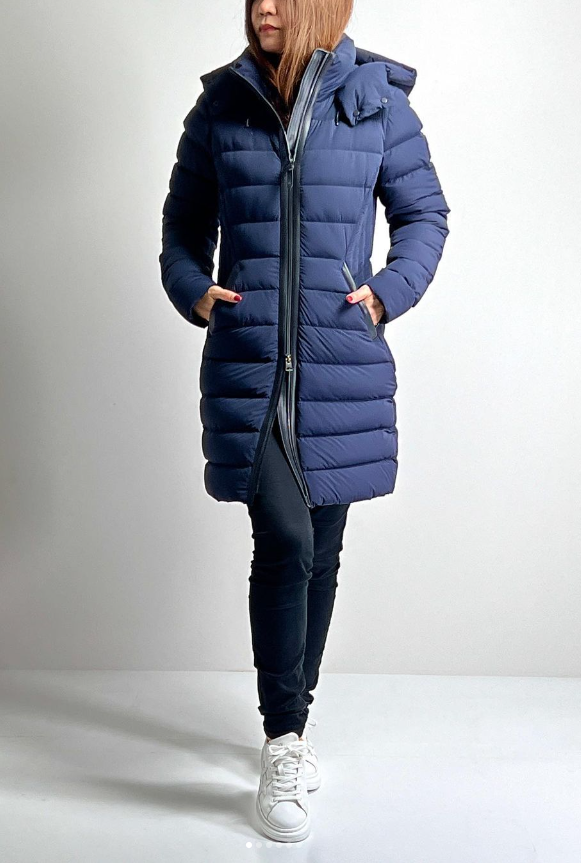 MACKAGE(マッカージュ)】ダウンジャケット – MSQUARE MACKAGE(マッカージュ)】ダウンジャケット – MSQUARE