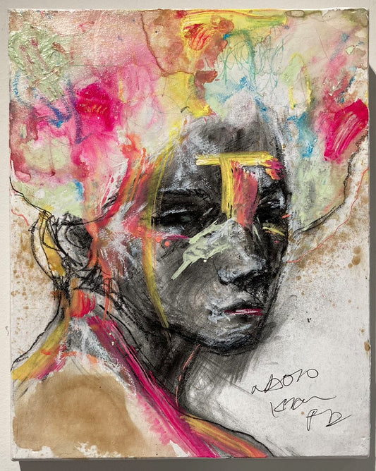 ※sold※北村直登(F3)