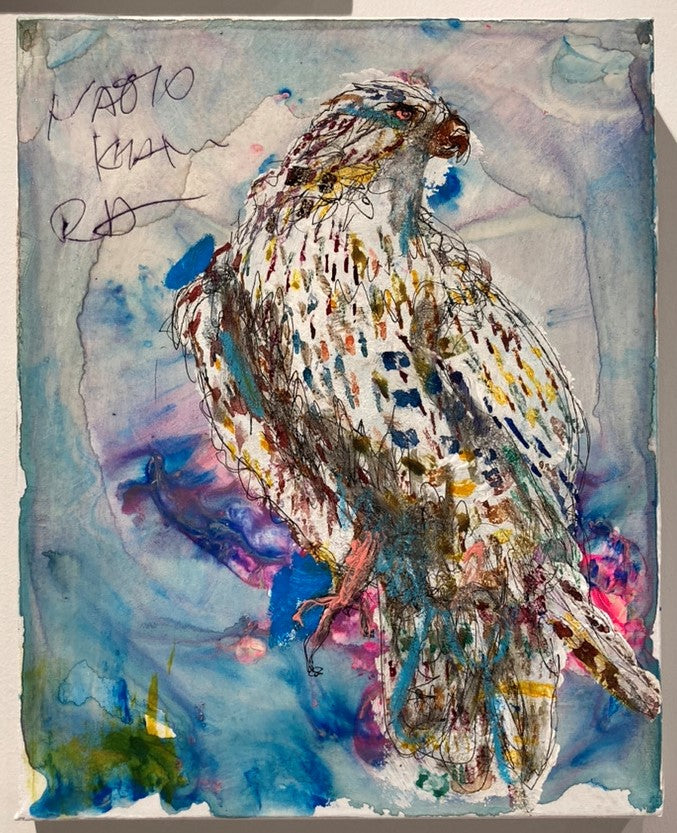 ※sold※北村直登(F3)