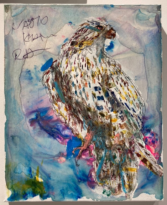 ※sold※北村直登(F3)