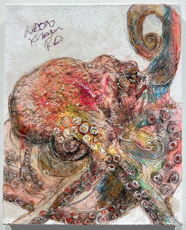 ※sold※北村直登(F3)
